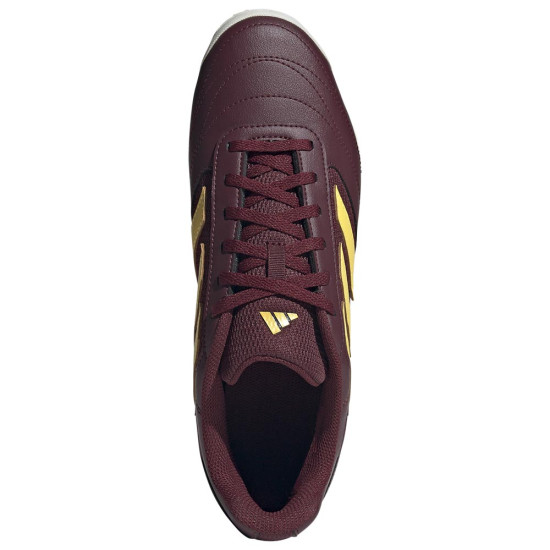 Adidas Super Sala 2 IN